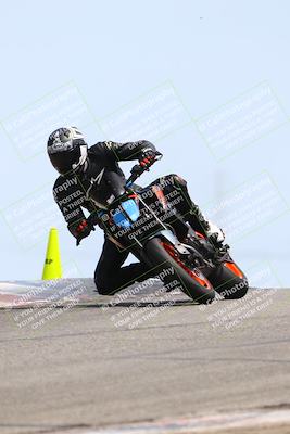 media/May-26-2025-Lets Ride (Mon) [[3bf1de1d65]]/B Group/1120am (Grapevine)/